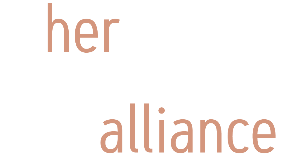 HerBusinessAlliance-2